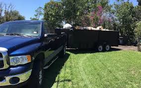 Best Garage Cleanout  in Wentzville, MO